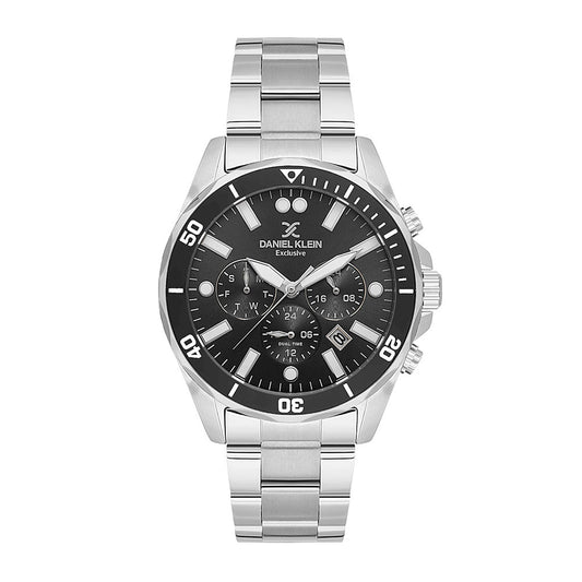 Daniel Klein DK114067-1