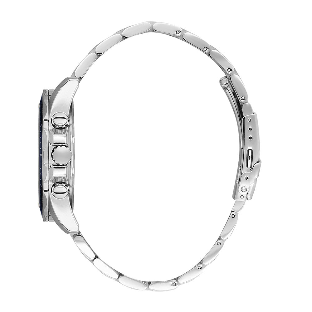 Daniel Klein DK114067-2