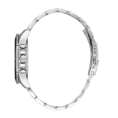 Daniel Klein DK114067-2