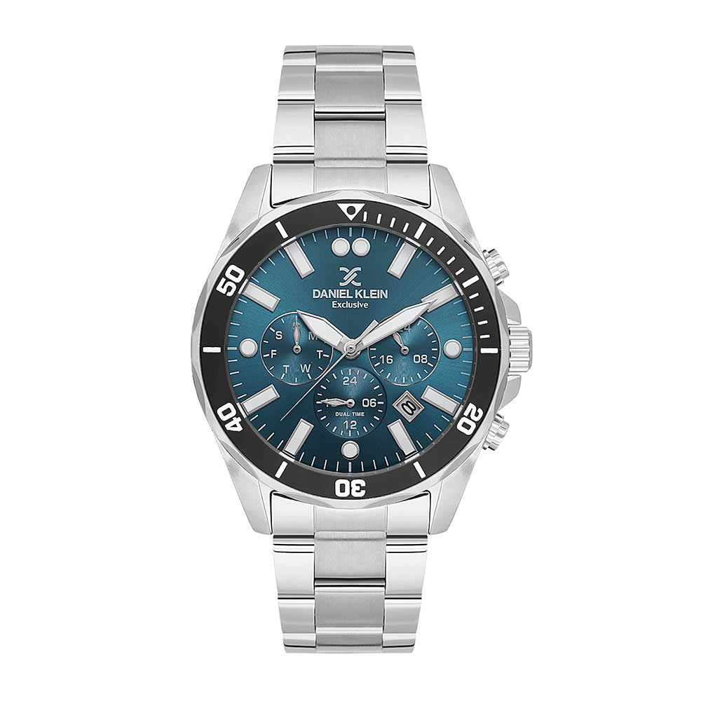 Daniel Klein DK114067-3