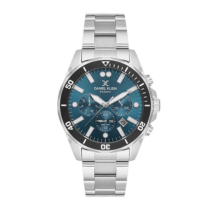 Daniel Klein DK114067-3