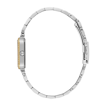 Daniel Klein DK114105-3