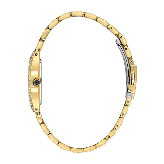 Daniel Klein DK114106-2