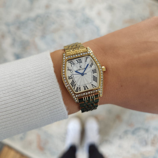 Daniel Klein DK114106-2