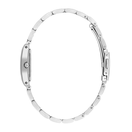 Daniel Klein DK114111-6