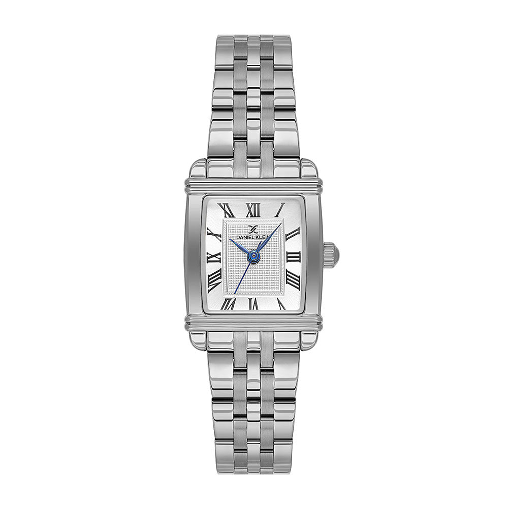 Daniel Klein DK114115-1
