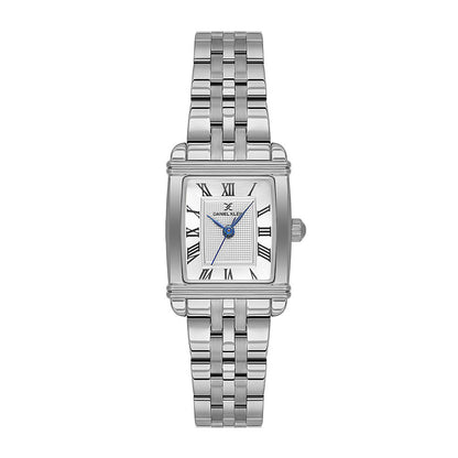 Daniel Klein DK114115-1