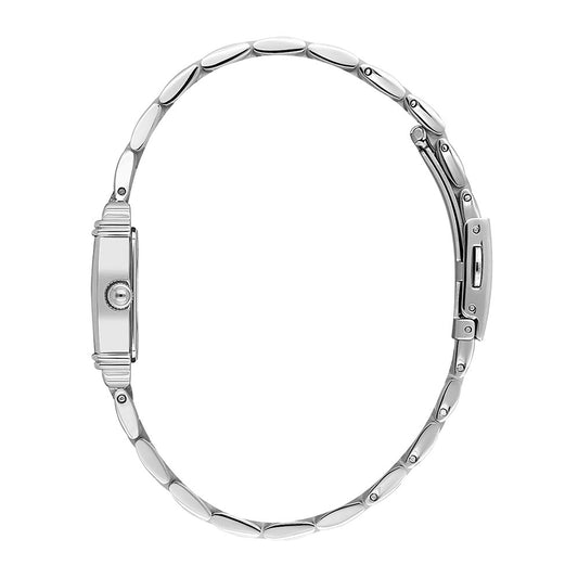 Daniel Klein DK114115-1