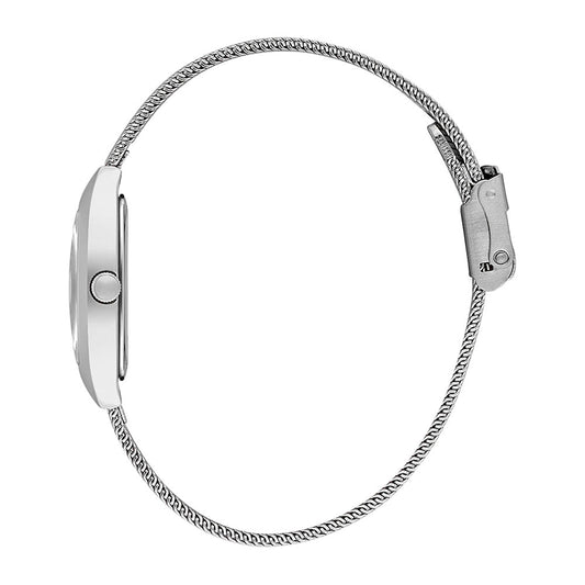 Daniel Klein DK114119-1