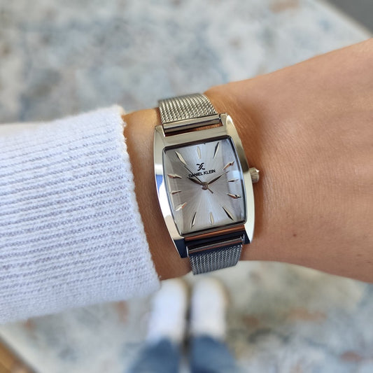 Daniel Klein DK114119-1