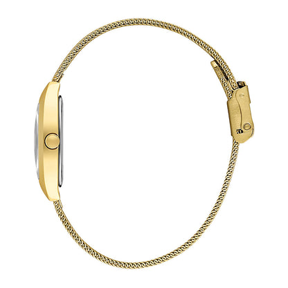 Daniel Klein DK114119-4