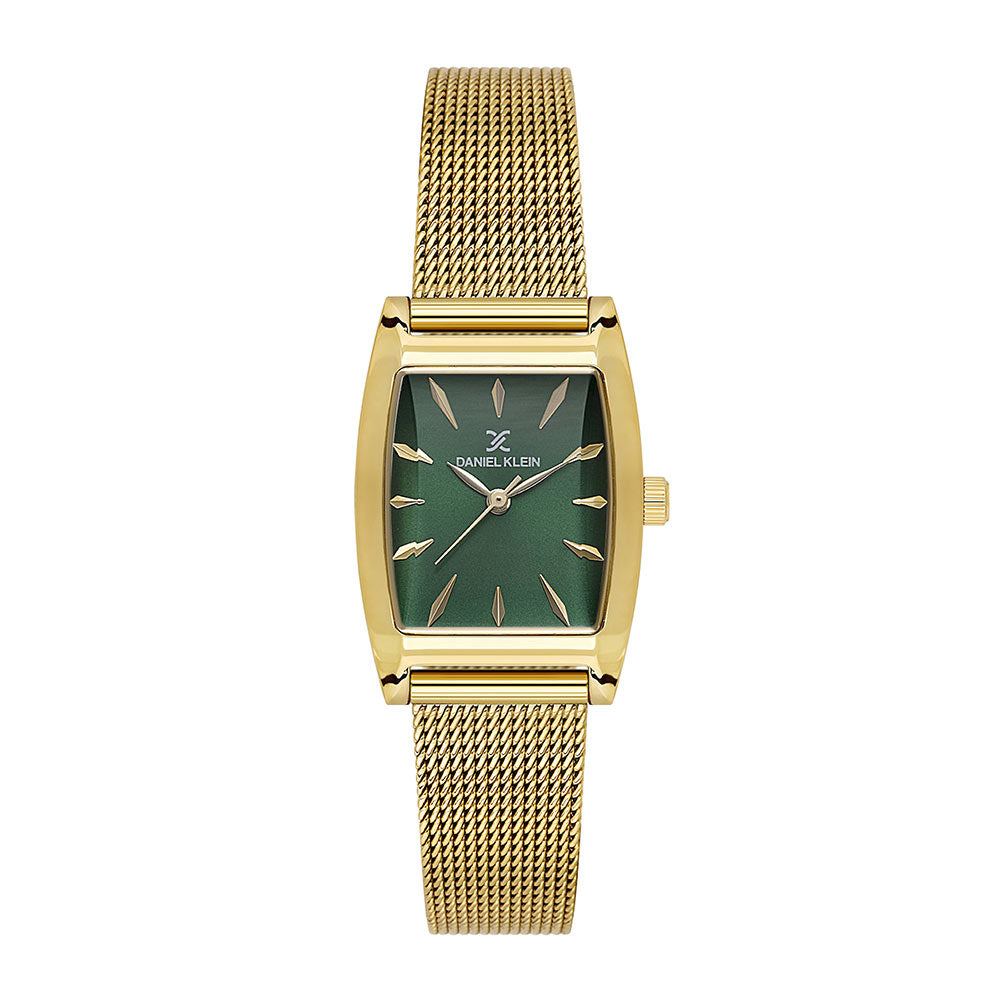 Daniel Klein DK114119-4