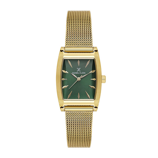 Daniel Klein DK114119-4