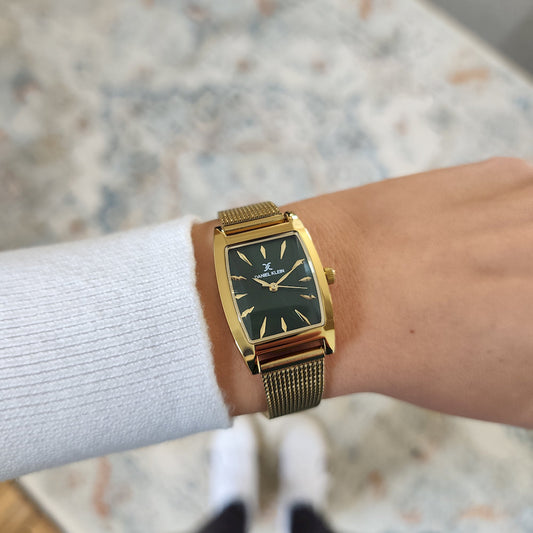 Daniel Klein DK114119-4