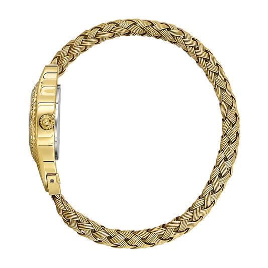 Daniel Klein DK114121-2