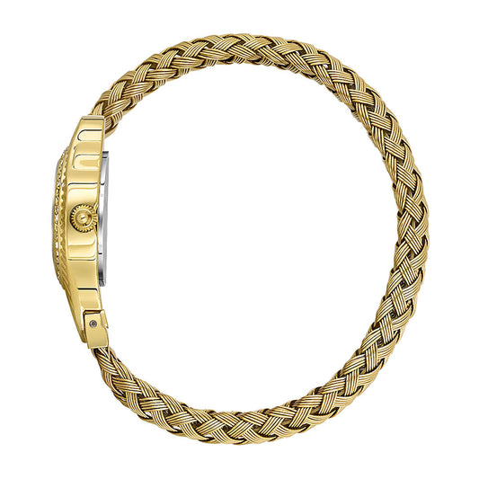 Daniel Klein DK114121-3