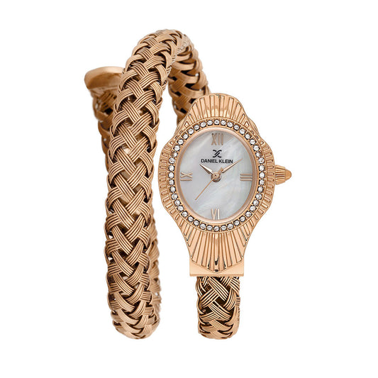 Daniel Klein DK114121-5