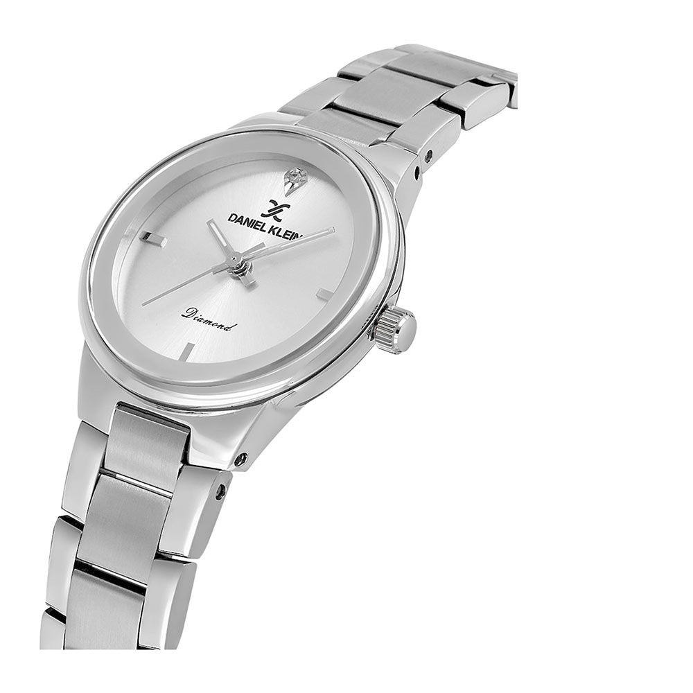 Daniel Klein DK114136-1