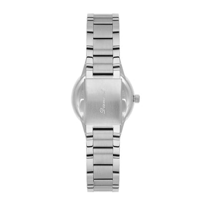 Daniel Klein DK114136-1