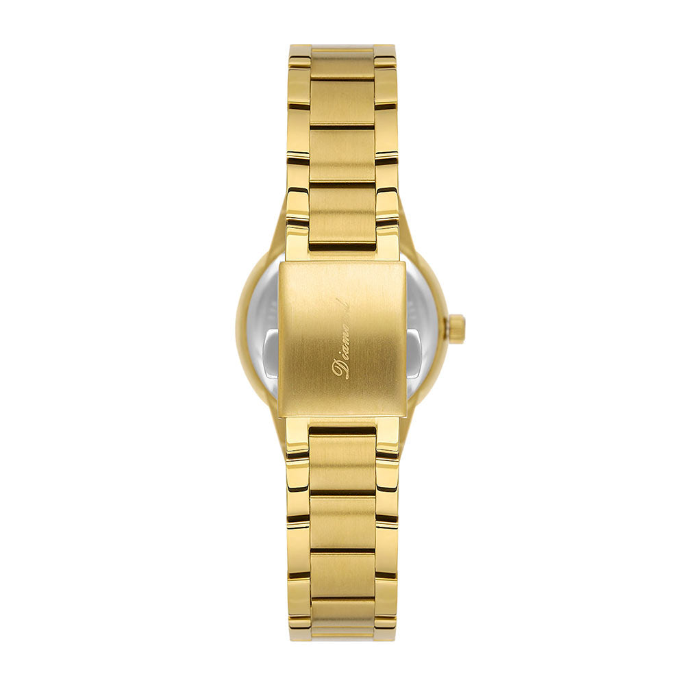 Daniel Klein DK114136-2