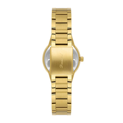 Daniel Klein DK114136-2