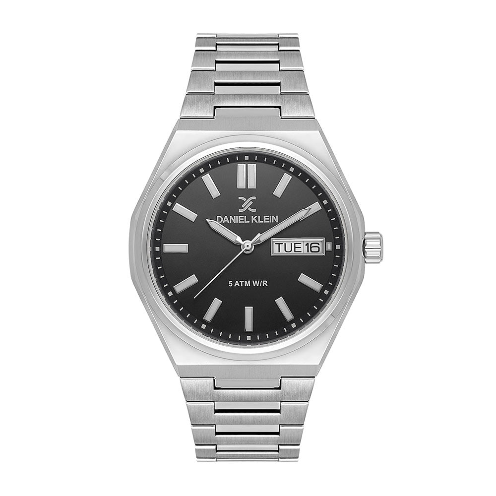 Daniel Klein DK114150-2
