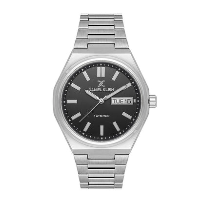 Daniel Klein DK114150-2