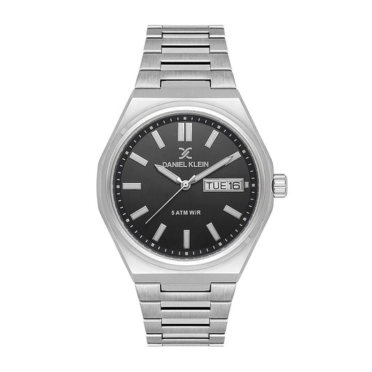 Daniel Klein DK114150-2