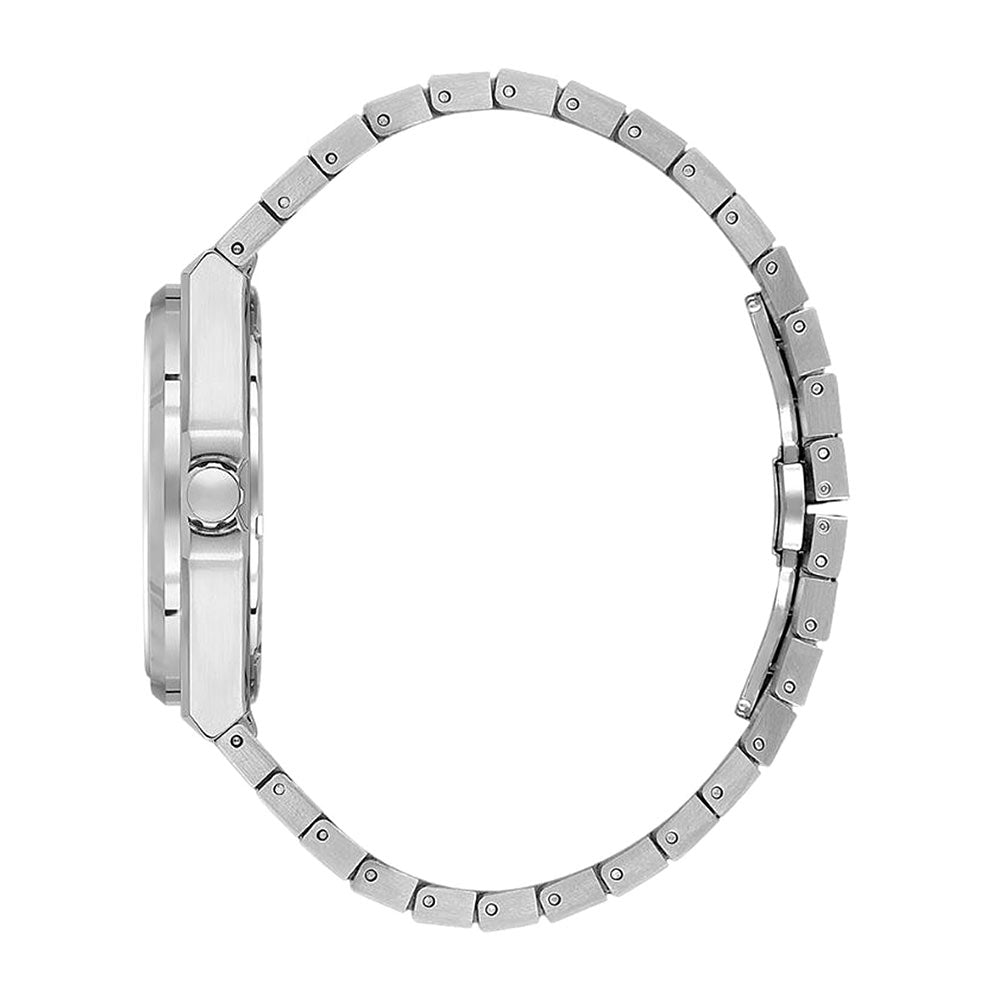 Daniel Klein DK114150-2