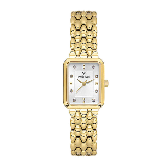 Daniel Klein DK114158-2