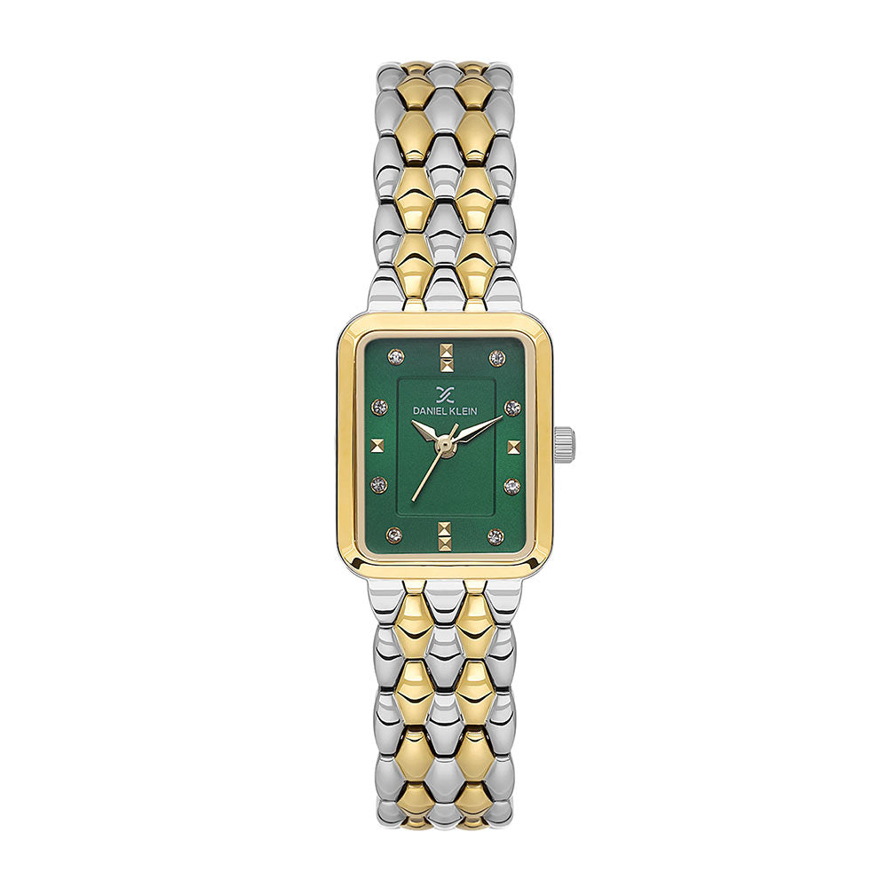 Daniel Klein DK114158-4