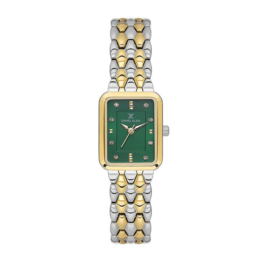 Daniel Klein DK114158-4