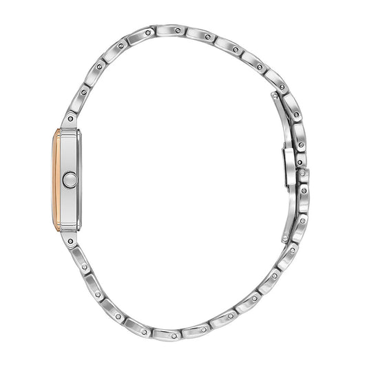 Daniel Klein DK114158-6