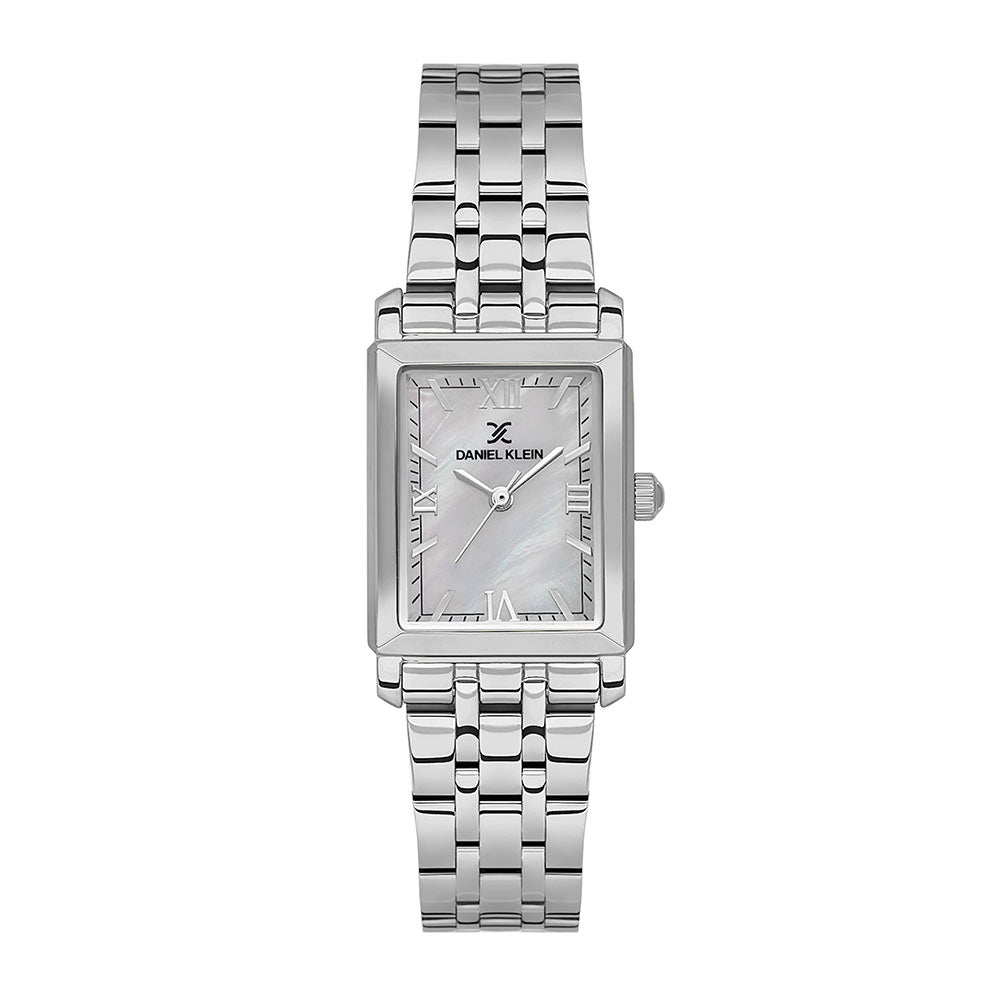 Daniel Klein DK114159-1