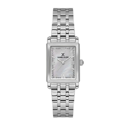 Daniel Klein DK114159-1