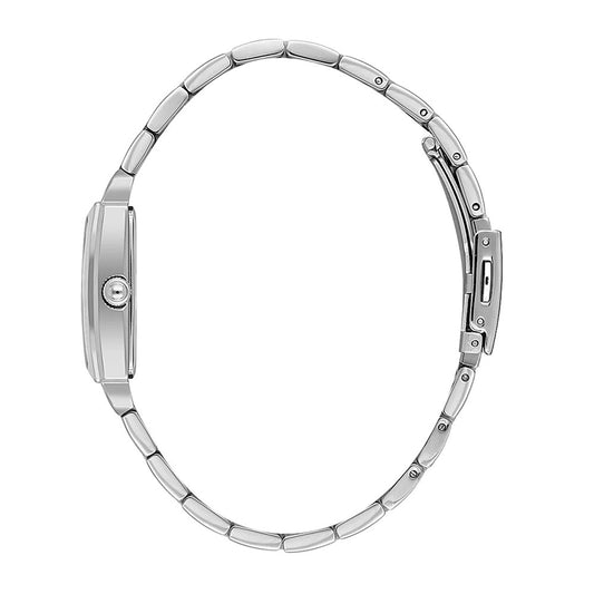 Daniel Klein DK114159-1