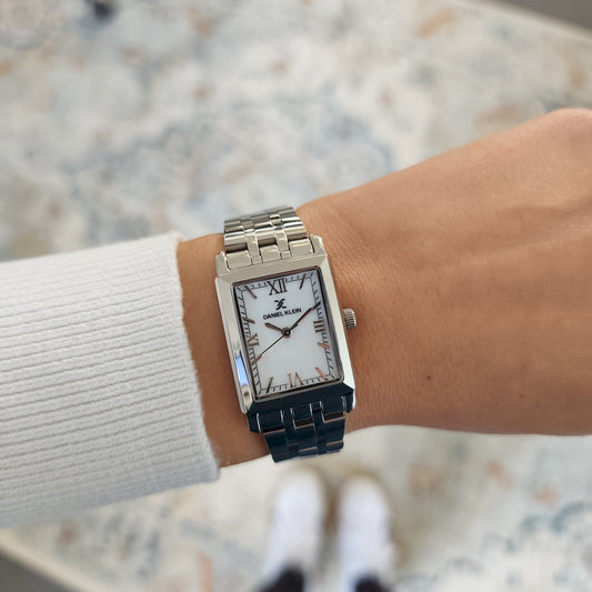 Daniel Klein DK114159-1