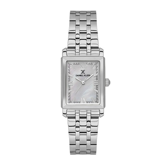 Daniel Klein DK114159-1