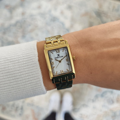 Daniel Klein DK114159-2