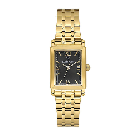 Daniel Klein DK114159-3