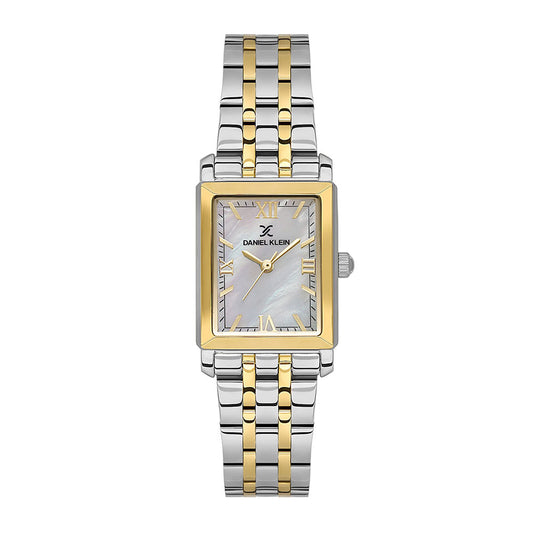 Daniel Klein DK114159-4