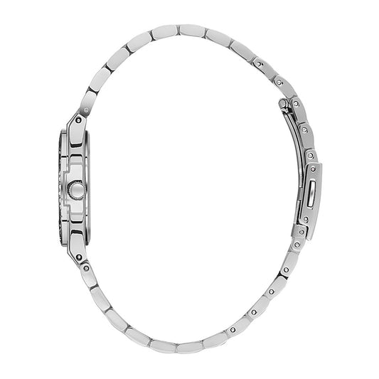 Daniel Klein DK114160-1