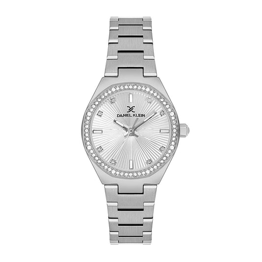 Daniel Klein DK114162-1