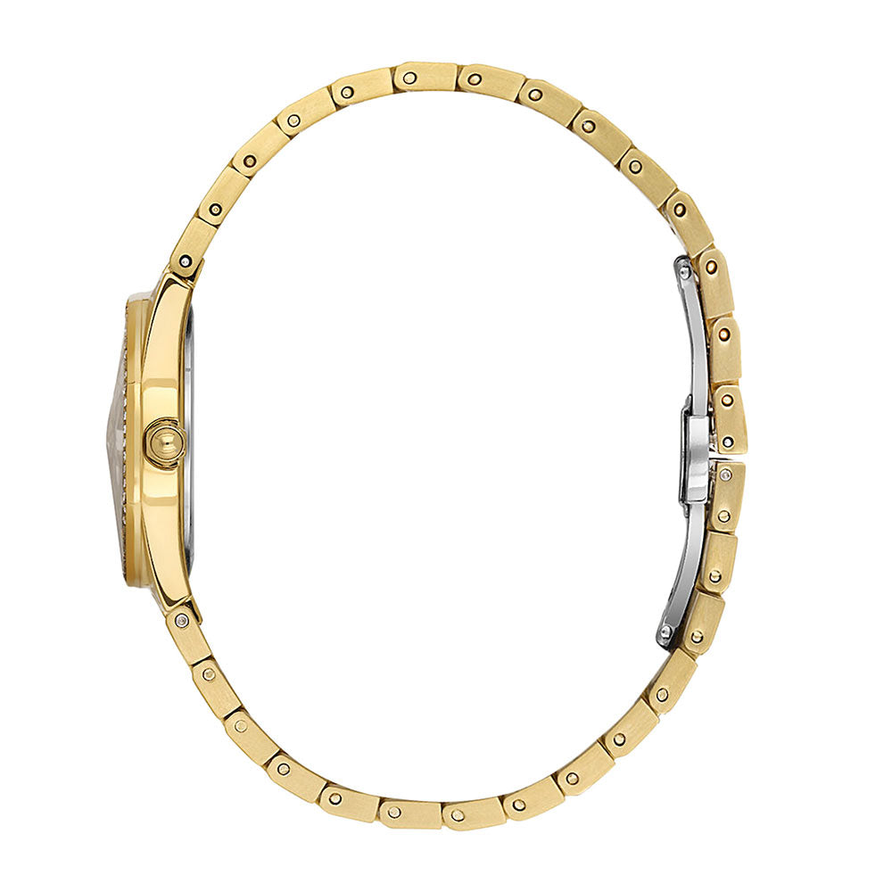 Daniel Klein DK114162-3