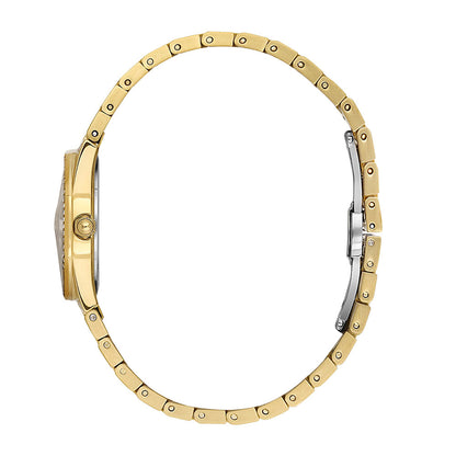 Daniel Klein DK114162-3