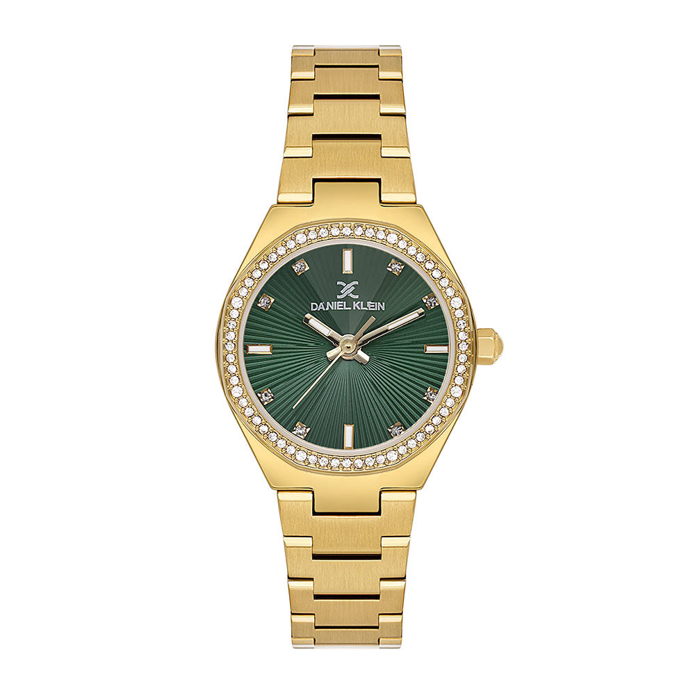 Daniel Klein DK114162-4