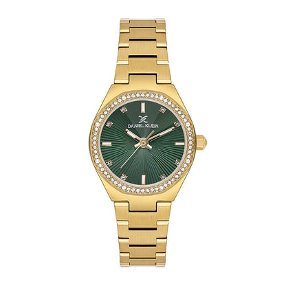 Daniel Klein DK114162-4