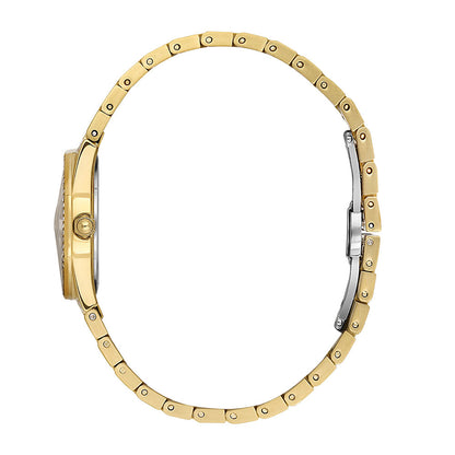 Daniel Klein DK114162-4
