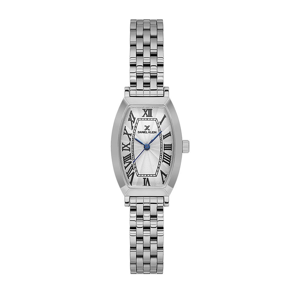 Daniel Klein DK114165-1