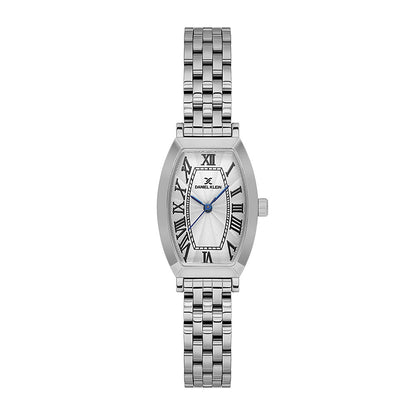 Daniel Klein DK114165-1